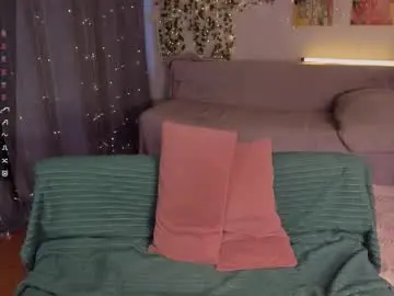 Akinohana  live sex cam