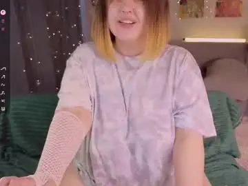 Akinohana  live sex cam