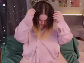 Akinohana  live sex cam