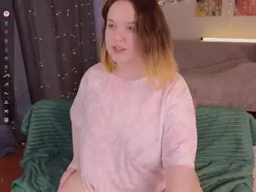 Akinohana  live sex cam