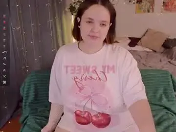Akinohana  live sex cam