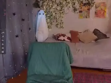 Akinohana  live sex cam