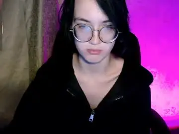 Alessa_kiss  live sex cam