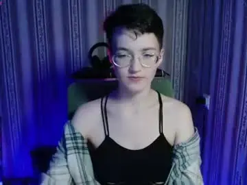 Alessa_kiss  live sex cam