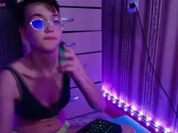 Alessa_kiss  live sex cam