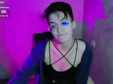 Alessa_kiss  live sex cam