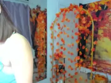 Alice__smithhh  live sex cam