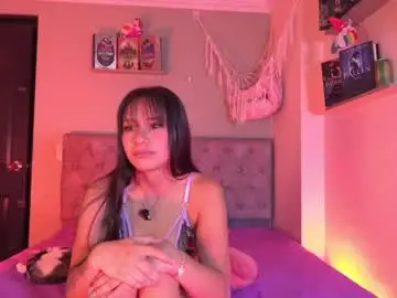 Alisha_olsen_  live sex cam