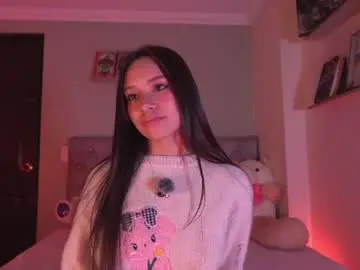 Alisha_olsen_  live sex cam