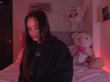 Alisha_olsen_  live sex cam