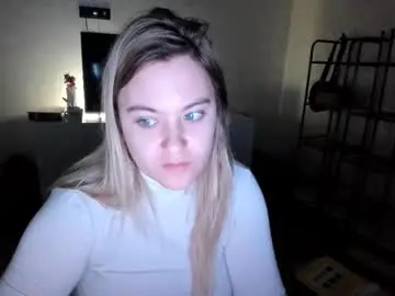 Ambrosia__  live sex cam