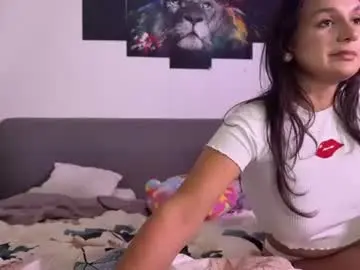 Angel_online17  live sex cam