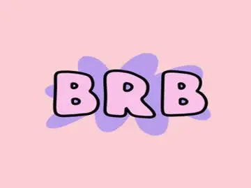 Angelica_bonn  live sex cam