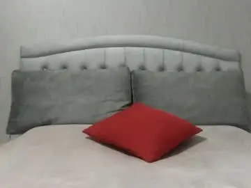 Angelina_sunshine  live sex cam