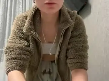 Angelina_sunshine  live sex cam