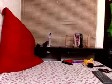 Angie_peach  live sex cam