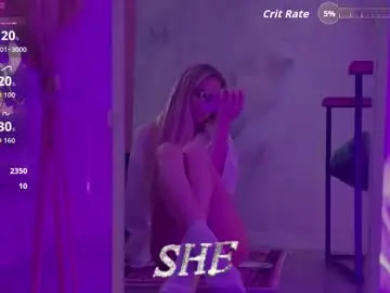 Anna_stills  live sex cam