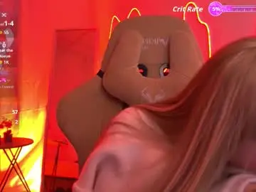 Anna_stills  live sex cam