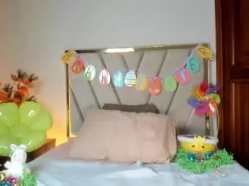 Annadenverr  live sex cam