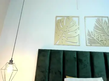 Annadenverr  live sex cam