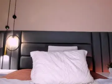 Annadenverr  live sex cam