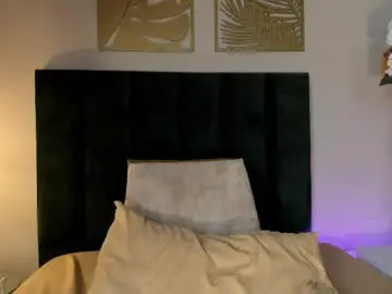 Annadenverr  live sex cam