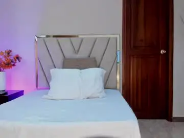 Annadenverr  live sex cam