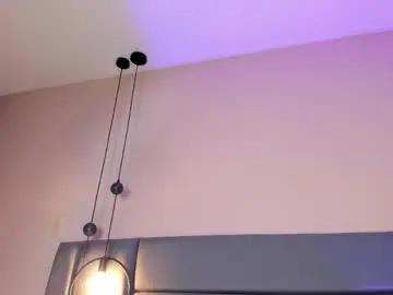 Annadenverr  live sex cam