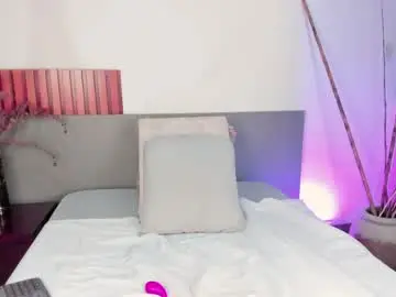 Annadenverr  live sex cam