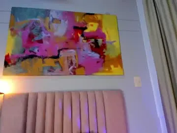 Annadenverr  live sex cam