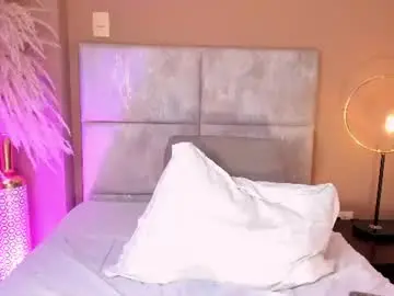Annadenverr  live sex cam