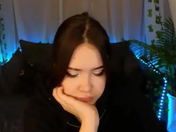 Annie_sugar_  live sex cam