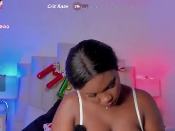 Ariadnacolby  live sex cam