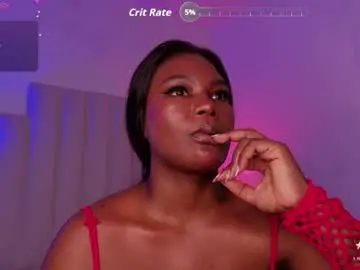 Ariadnacolby  live sex cam