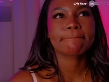 Ariadnacolby  live sex cam