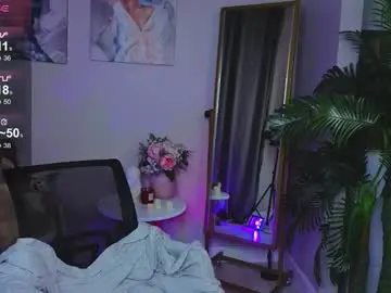 Ariel_aerial  live sex cam