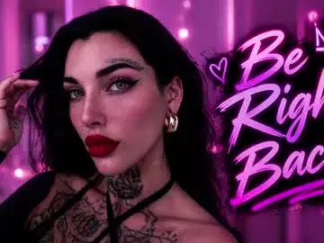 Asharcana  live sex cam