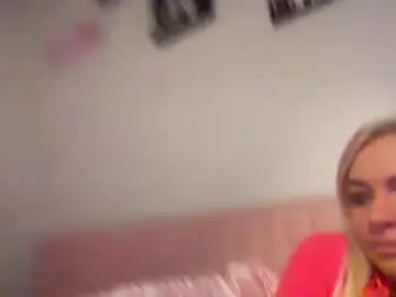 Ashleymaddyyyy647935  live sex cam