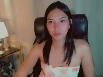 Bea_licious  live sex cam