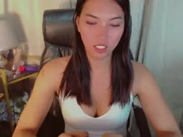 Bea_licious  live sex cam