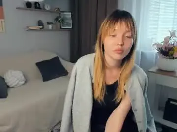 Bella_well  live sex cam