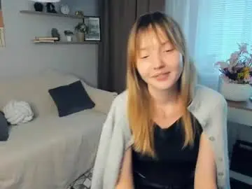 Bella_well  live sex cam