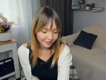 Bella_well  live sex cam