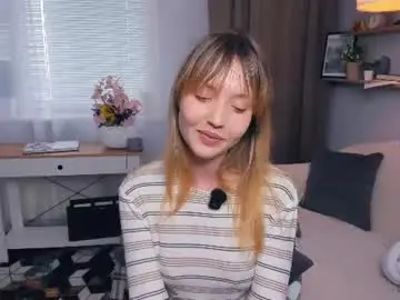 Bella_well  live sex cam