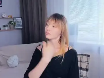 Bella_well  live sex cam