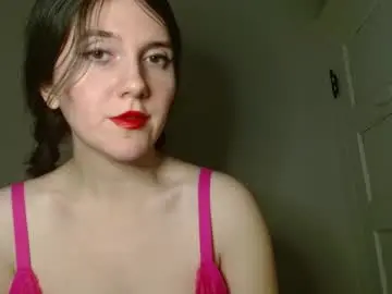 Bigbootybunny  live sex cam