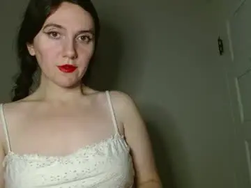 Bigbootybunny  live sex cam