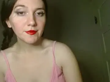 Bigbootybunny  live sex cam