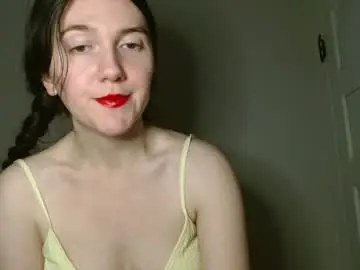 Bigbootybunny  live sex cam