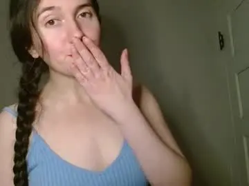 Bigbootybunny  live sex cam